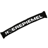 HOEREPIEMEL Sjaal