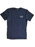 LIMBURGIAN HERITAGE Shirt