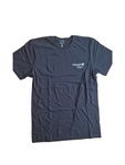 PARKSJTAD VIBES Shirt