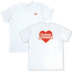 L'AMOUR AUWHOER Shirt