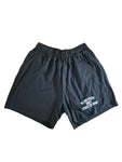 MIJNSTREEK OOST STATE OF MIND Shorts