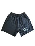 MIJNSTREEK OOST STATE OF MIND Shorts