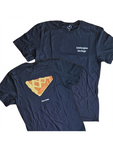LIMBURGIAN HERITAGE Shirt