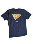 LIMBURGIAN HERITAGE Shirt