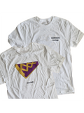 LIMBURGIAN HERITAGE Shirt