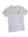 LIMBURGIAN HERITAGE Shirt