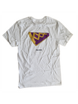 LIMBURGIAN HERITAGE Shirt