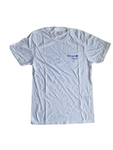 PARKSJTAD VIBES Shirt