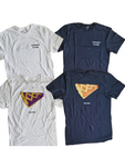 LIMBURGIAN HERITAGE Shirt