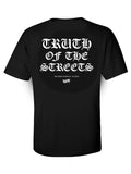 BORN FROM PAIN - DANCE WITH THE DEVIL Shirt