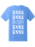 ENNE Shirt