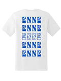 ENNE Shirt