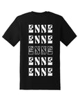 ENNE Shirt