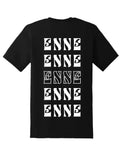 ENNE Shirt
