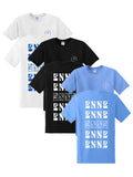 ENNE Shirt
