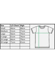 PARKSJTAD VIBES Shirt