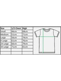 PARKSJTAD VIBES Shirt