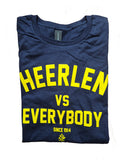 HEERLEN VS EVERYBODY Shirt