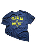 HEERLEN VS EVERYBODY Shirt