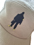 JOEP ICON 5-Panel hat