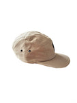 JOEP ICON 5-Panel hat