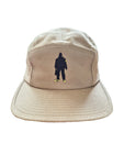 JOEP ICON 5-Panel hat