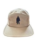 JOEP ICON 5-Panel hat