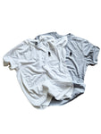 JOEP ICON Shirt