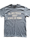 MIJNSTREEK OOST STATE OF MIND Shirt