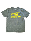 MIJNSTREEK OOST STATE OF MIND Shirt