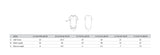 MIJNSTREEK OOST STATE OF MIND Baby Romper
