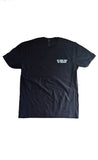 THE VOICE OF KAALHEI Shirt