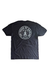 THE VOICE OF KAALHEI Shirt
