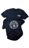 THE VOICE OF KAALHEI Shirt