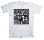 BORN FROM PAIN - SIEGE MENTALITY BUNDLE EP 12" Vinyl + Shirt