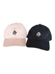 WORKING MAN'S RELIGION Cap