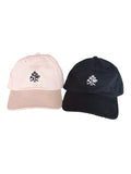 WORKING MAN'S RELIGION Cap