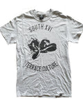 TERRACE CULTURE Shirt