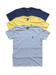 JOEP Shirt