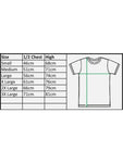 JOEP Shirt