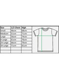 JOEP Shirt