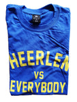 HEERLEN VS EVERYBODY Shirt