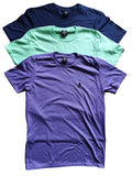 JOEP Shirt