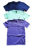 JOEP Shirt