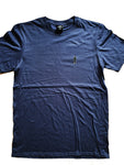 JOEP Shirt