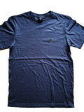 JOEP Shirt