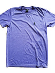 JOEP Shirt
