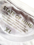 STYLE IS A STATE OF MIND Shirt