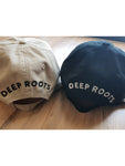 WORKING MAN'S RELIGION Cap
