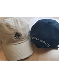 WORKING MAN'S RELIGION Cap